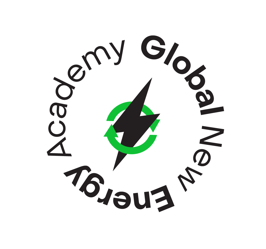 Global New Energy Academy