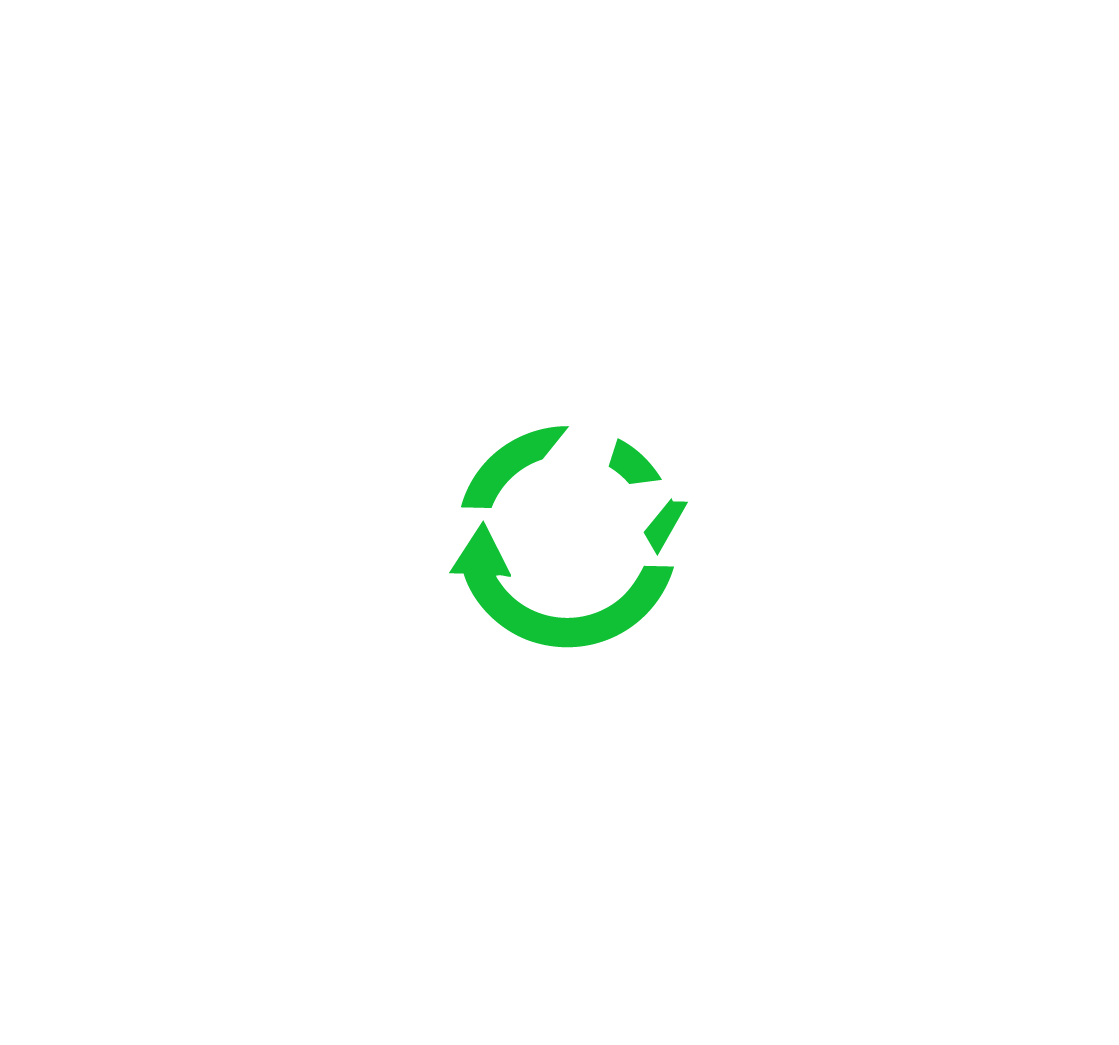 Global New Energy Academy