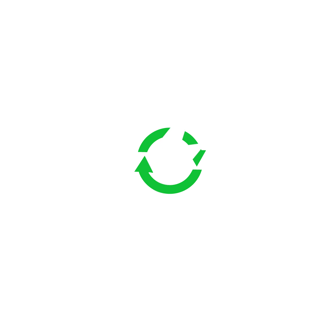 Global New Energy Academy