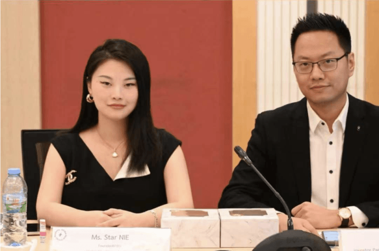 Ministry of Education Thailand