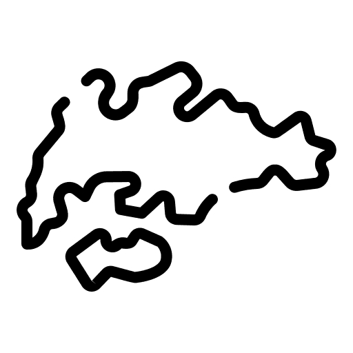 Singapore icon
