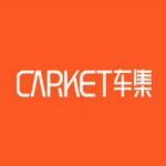 CarKetLogo(1)