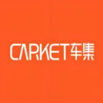 CarKetLogo(1)