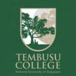 TembusuCollegeLogo