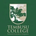 TembusuCollegeLogo