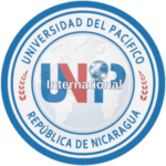 UnipUniversityLogo