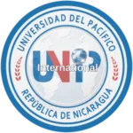 UnipUniversityLogo