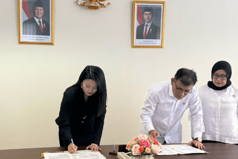 Global New Energy Academy Milestones 12