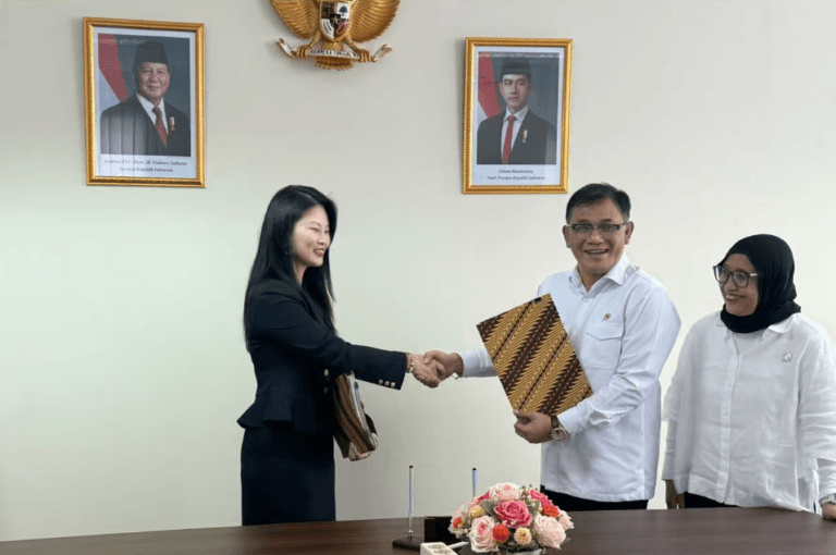 Global New Energy Academy Milestones 13