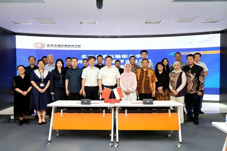 Global New Energy Academy Milestones Indonesia-min-min