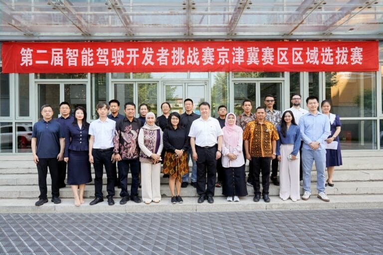 Global New Energy Academy Milestones-min