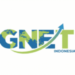 Global New Energy Talenta Indonesia Logo-min