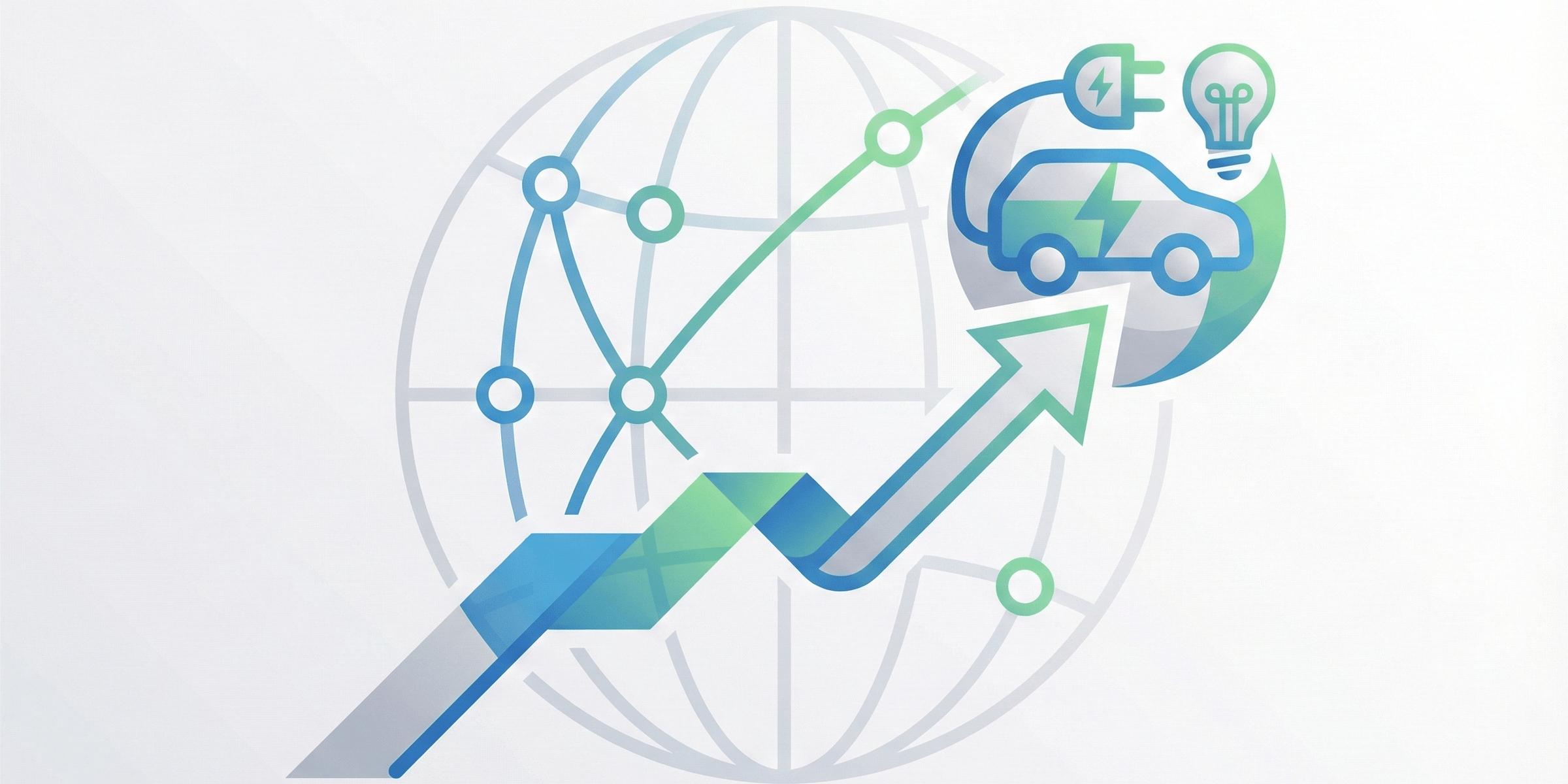 Our Vision — A Global Future for EV Education-min