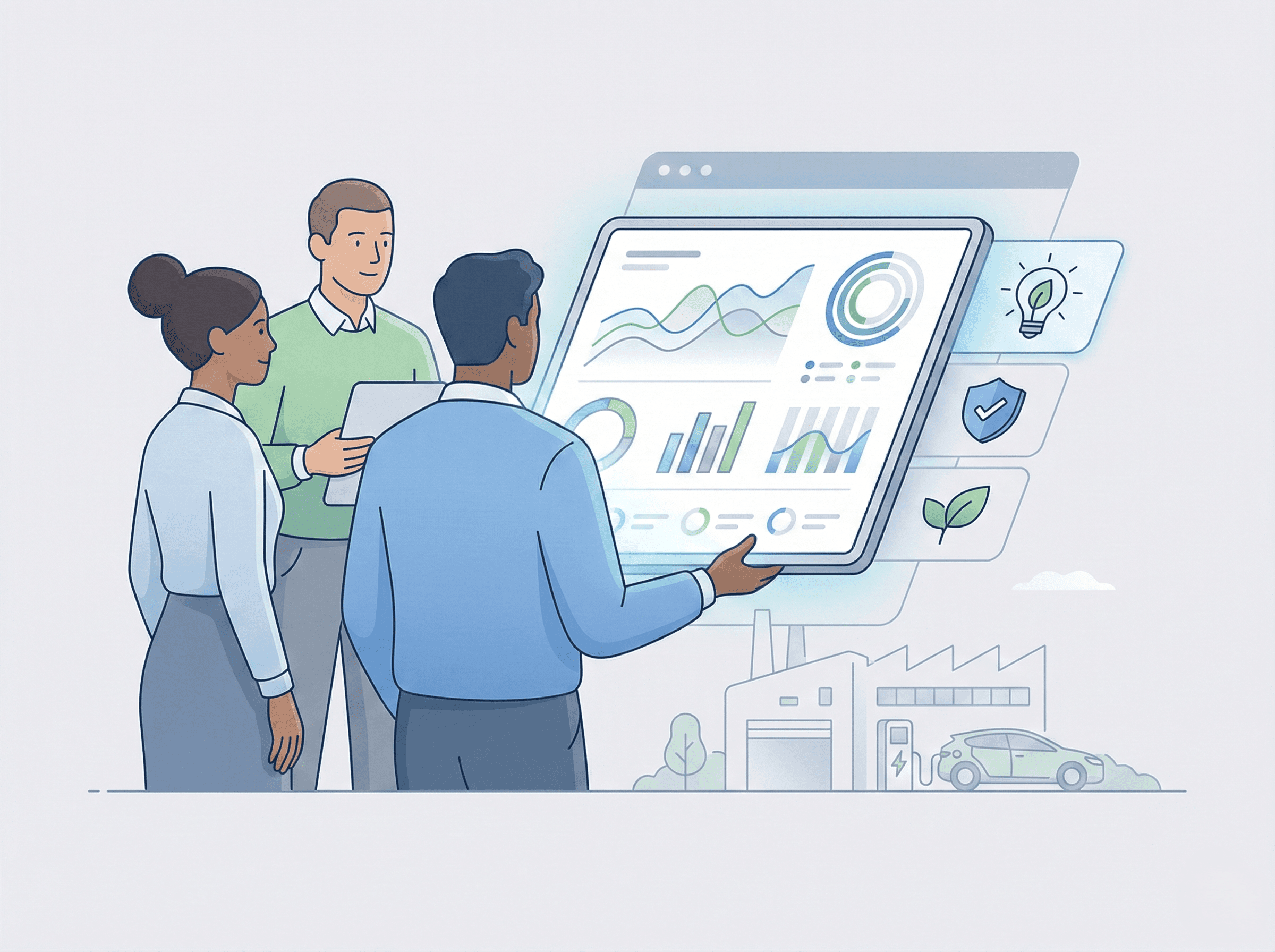 Sustainability Operations & Compliance-min-min